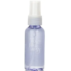 Sleeping Relaxation Spray