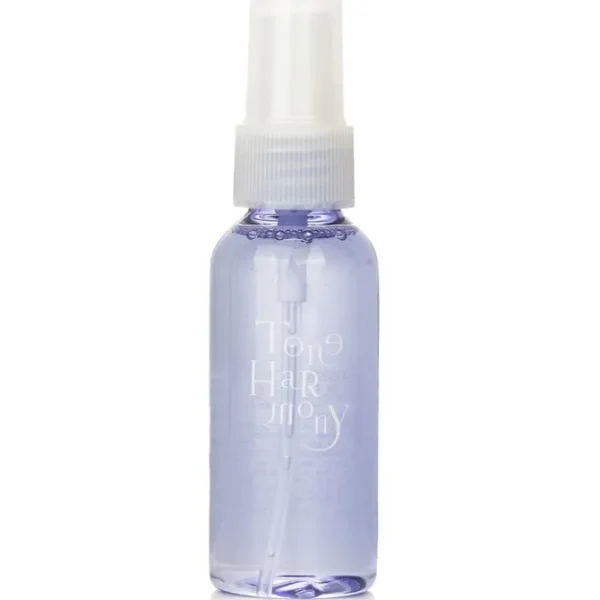 Sleeping Relaxation Spray