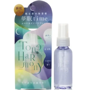 Sleeping Relaxation Spray