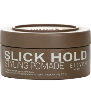 Slick Hold Styling Pomade