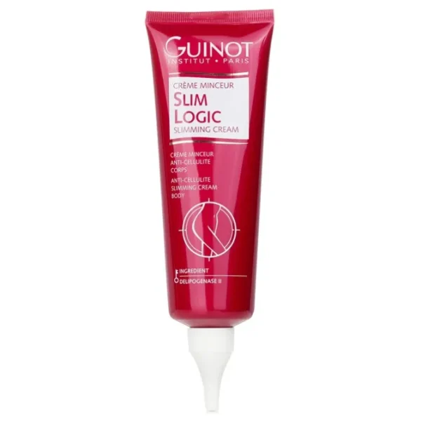 Slim Logic Slimming Cream