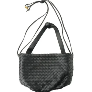 Small Bulb Bag