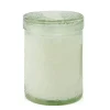 Small Jar Candle - French Cade Lavender