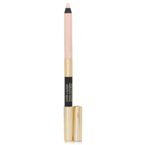 Smoke And Brighten Kajal Eyeliner Duo