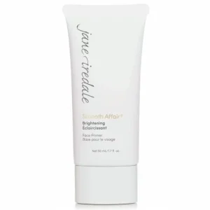 Smooth Affair Brightening Face Primer