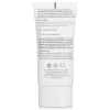 Smooth Affair Illuminating Glow Face Primer