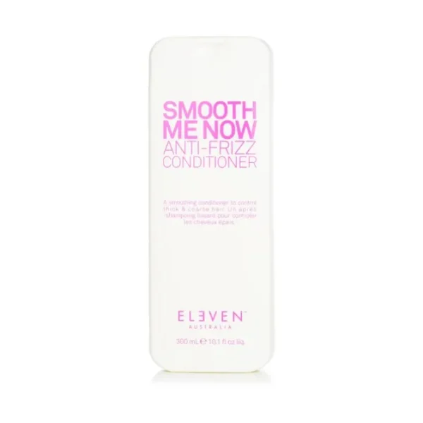 Smooth Me Now Anti-Frizz Conditioner