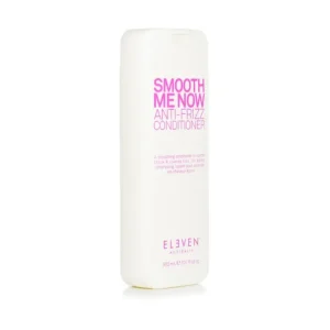 Smooth Me Now Anti-Frizz Conditioner