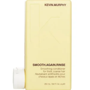 Smooth.Again.Rinse (Smoothing Conditioner - For Thick, Coarse Hair)