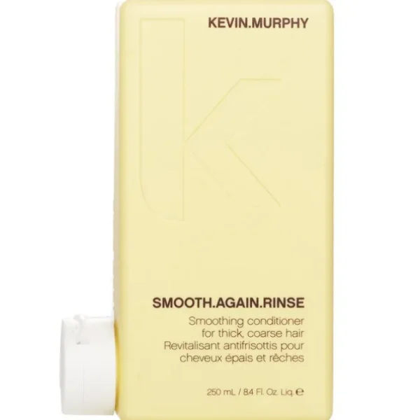 Smooth.Again.Rinse (Smoothing Conditioner - For Thick, Coarse Hair)