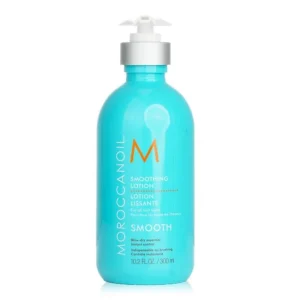 Smoothing Lotion (For All Hair Types)