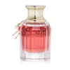 So Scandal Eau De Parfum Spray