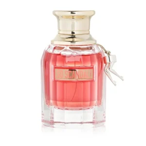 So Scandal Eau De Parfum Spray