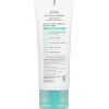 Soak Out pH Lacto Gel Cleanser