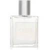 Soft Laundry Eau De Parfum Spray