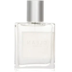 Soft Laundry Eau De Parfum Spray