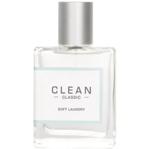 Soft Laundry Eau De Parfum Spray