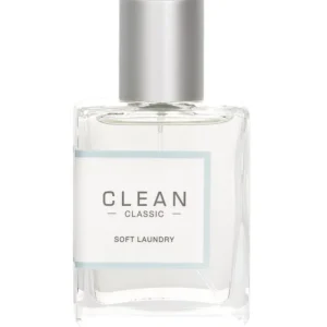 Soft Laundry Eau De Parfum Spray