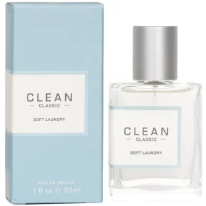 Soft Laundry Eau De Parfum Spray