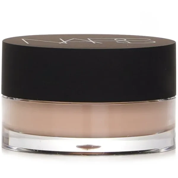Soft Matte Complete Concealer