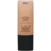 Soft Matte Complete Foundation