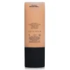 Soft Matte Complete Foundation