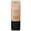 Soft Matte Complete Foundation