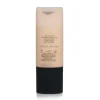 Soft Matte Complete Foundation