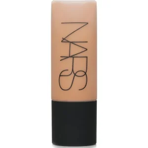 Soft Matte Complete Foundation