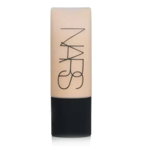 Soft Matte Complete Foundation