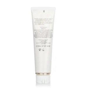 Softening Cleansing Foam N