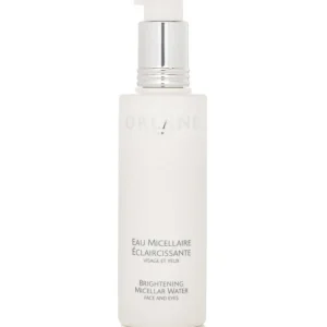 Soin De Blanc Brightening Micellar Water - Face & Eyes