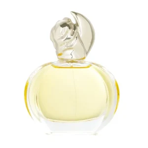 Soir De Lune Eau De Parfum Spray