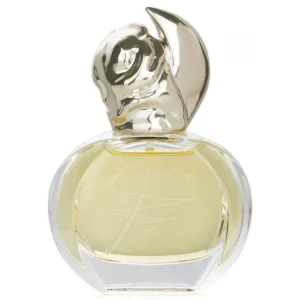 Soir De Lune Eau De Parfum Spray