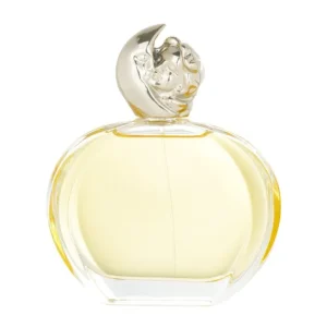 Soir De Lune Eau De Parfum Spray