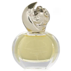 Soir De Lune Eau De Parfum Spray