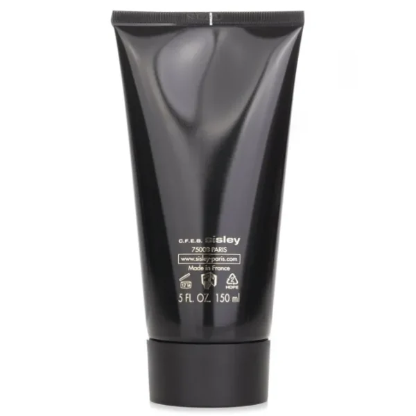 Soir d'Orient Moisturizing Perfumed Body Cream