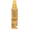 Solaire Sun Ritual Protective Summer Fluid (Hair Exposed To The Sun, Natural Effect)