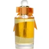 Solaris Eau De Parfum Spray