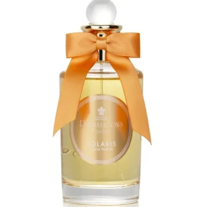 Solaris Eau De Parfum Spray