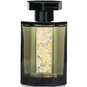 Soleil De Provence Eau De Parfum