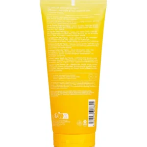 Soleil Des Vignes Shower Gel