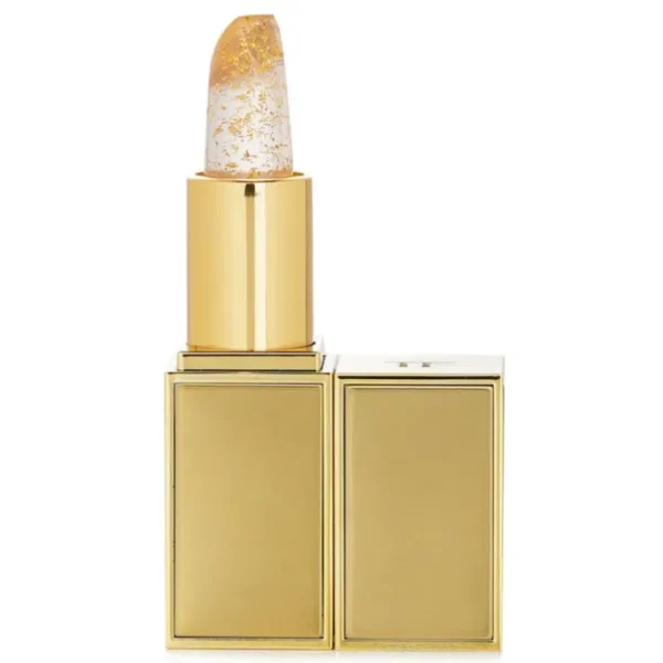 Soleil Lip Blush