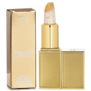 Soleil Lip Blush