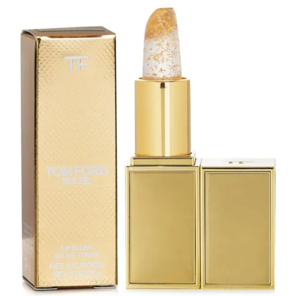 Soleil Lip Blush