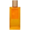Solo Ella Eau De Toilette Spray