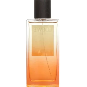 Solo Ella Elixir Eau De Parfum Spray