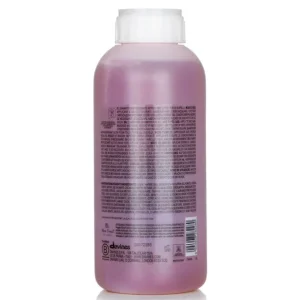 Solu Clarifying Solution Shampoo