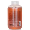 Solu Clarifying Solution Shampoo