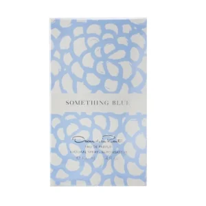 Something Blue Eau De Parfum Spray